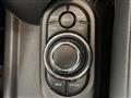 2022 BMW MINI