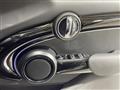 2022 BMW MINI