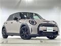 2024 BMW MINI
