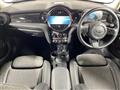 2024 BMW MINI