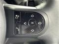 2024 BMW MINI