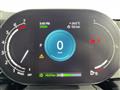 2024 BMW MINI