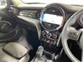 2024 BMW MINI