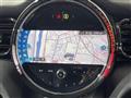 2024 BMW MINI