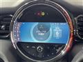 2024 BMW MINI