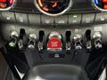 2024 BMW MINI