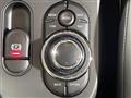 2024 BMW MINI