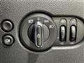 2024 BMW MINI