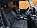 2017 Mercedes-Benz G-Class