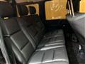 2017 Mercedes-Benz G-Class