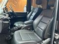 2017 Mercedes-Benz G-Class