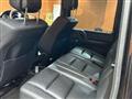 2017 Mercedes-Benz G-Class