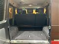 2017 Mercedes-Benz G-Class