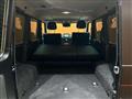 2017 Mercedes-Benz G-Class