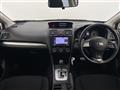 2013 Subaru IMPREZA_XV