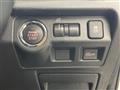 2013 Subaru IMPREZA_XV