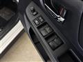 2013 Subaru IMPREZA_XV