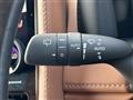 2025 Toyota Vellfire