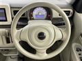 2019 Suzuki Lapin
