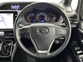2021 Toyota Voxy
