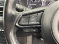 2018 Mazda CX-8