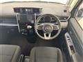 2021 Toyota Roomy