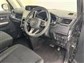 2021 Toyota Roomy