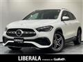 2021 Mercedes-Benz GLA-Class