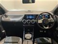 2021 Mercedes-Benz GLA-Class
