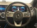 2021 Mercedes-Benz GLA-Class