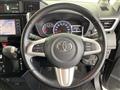2019 Toyota Roomy