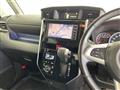 2019 Toyota Roomy