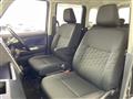 2019 Toyota Roomy