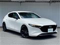 2023 Mazda Mazda3