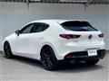 2023 Mazda Mazda3