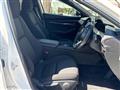 2023 Mazda Mazda3