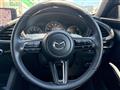2023 Mazda Mazda3