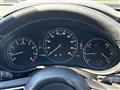 2023 Mazda Mazda3