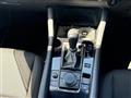 2023 Mazda Mazda3
