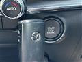 2023 Mazda Mazda3
