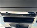 2023 Mazda Mazda3