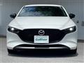 2023 Mazda Mazda3