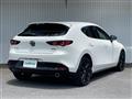 2023 Mazda Mazda3