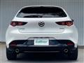 2023 Mazda Mazda3