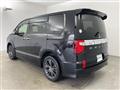 2019 Mitsubishi Delica D5