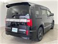 2019 Mitsubishi Delica D5