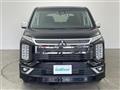 2019 Mitsubishi Delica D5