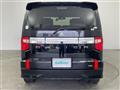 2019 Mitsubishi Delica D5