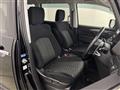 2019 Mitsubishi Delica D5