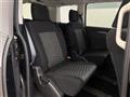 2019 Mitsubishi Delica D5